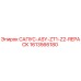 Фото ремонтного комплекта САПУС-ASY-ZT1-Z2-REPACK 1613566180 от Epiroc