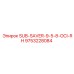 9753228084 SUB-SAVER-9-5-8-OCI-RH Epiroc