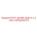 9753218774 PV271-SAVER-SUB-5-1-2-OD-X Epiroc