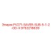 9753218639 PV271-SAVER-SUB-5-1-2-OD-X Epiroc