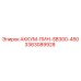 3363089928 АККУМ-ПИН-SB300-450 Epiroc