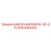 3363094343 НАБОР НАКЛЕЙОК-SC-270 Epiroc