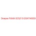 Рама SC5/7.5 GS4114009 производитель Epiroc