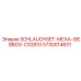 5730014831 SCHLAUCHSET-МЕХА-SIEBBOX-CS2810 Epiroc