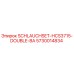 5730014834 SCHLAUCHSET-HCS3715-DOUBLE-BA Epiroc