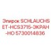 5730014836 SCHLAUCHSET-HCS3715-ЭКРАН-HO Epiroc
