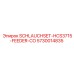 5730014835 SCHLAUCHSET-HCS3715-FEEDER-CO Epiroc
