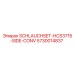 5730014837 SCHLAUCHSET-HCS3715-SIDE-CONV Epiroc