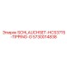 5730014838 SCHLAUCHSET-HCS3715-TIPPING-G Epiroc