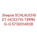 5730014838 SCHLAUCHSET-HCS3715-TIPPING-G Epiroc