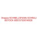 5730014928 SCHNELLSPANN-SCHRAUBSTOCK-BSS Epiroc