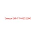 144332600 ВИНТ Epiroc