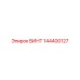 144400127 Screw Epiroc