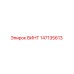 147135613 ВИНТ Epiroc