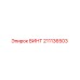 211136503 ВИНТ Epiroc