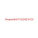 5530815100 Винт Epiroc
