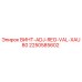 2250585602 ВИНТ-ADJ-REG-VAL-XAU80 Epiroc