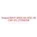 211195708 ВИНТ-M10X-60-SOC-HD-CAP-STL Epiroc