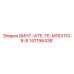 147196438 ВИНТ-VITE-TE-M16X110-8-8 Epiroc