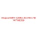 147196286 Screw M36X 50 HEX HD Epiroc