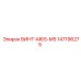 147196275 Screw M6S M5 Epiroc