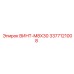 3377121008 ВИНТ-M8X30 Epiroc