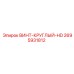 2695931812 ВИНТ-КРУГЛЫЙ-HD Epiroc
