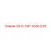 93501295 SD-6-БИТ Epiroc
