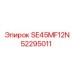 52295011 SE45MF12N Epiroc