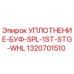 1320701510 УПЛОТНЕНИЕ-БУФ-SPL-1ST-STG-WHL Epiroc