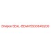 5533649200 SEAL-BEAM Epiroc