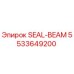 5533649200 SEAL-BEAM Epiroc