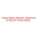 6221612800 SEAL-BOUCH-VIDAN-NON-RECUIT Epiroc