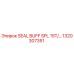 1320307351 SEAL BUFF SPL 1ST Epiroc