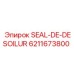 6211673800 SEAL-DE-DESOILUR Epiroc