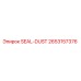 2653157376 SEAL-DUST Epiroc