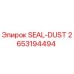 2653194494 SEAL-DUST Epiroc