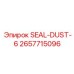 2657715096 SEAL-DUST-6 Epiroc