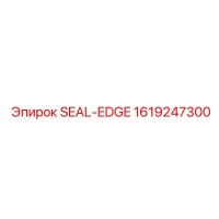 1619247300 SEAL-EDGE Epiroc