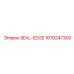 1619247300 SEAL-EDGE Epiroc