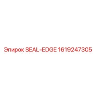 1619247305 SEAL-EDGE Epiroc