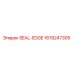 1619247305 SEAL-EDGE Epiroc