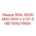 1619279500 SEAL-EDGE-M20-5X10-1-3-5T-SHEE Epiroc