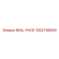 1202736000 SEAL-FACE Epiroc