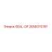 2658370781 SEAL-GP Epiroc