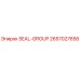 2657027658 SEAL-GROUP Эпирок