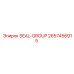 2657456915 SEAL-GROUP Epiroc