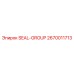 2670011713 SEAL-GROUP Epiroc