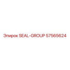 57565624 SEAL-GROUP Epiroc