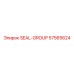 57565624 SEAL-GROUP Epiroc